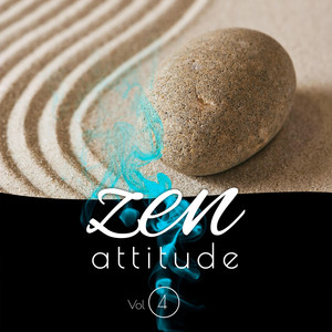 Zen Attitude Vol.4