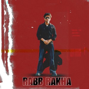 Rabb Rakha