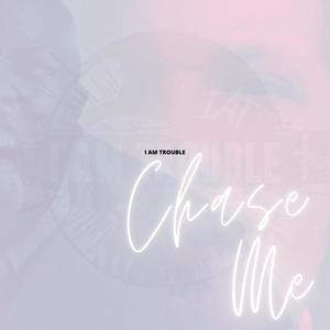 Chase Me (feat. Krizz Kaliko) [Explicit]