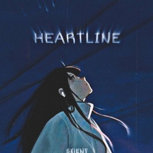 HEARTLINE