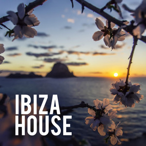 Ibiza House