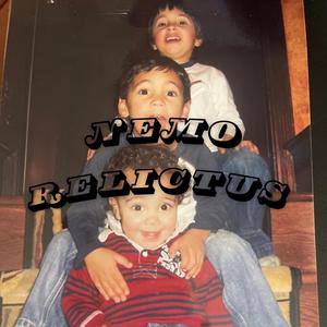 Rasta (feat. Teevio) (Explicit)