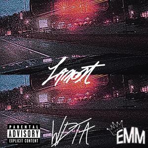 We Don't Talk Anymore (feat. Lamont) (Explicit)