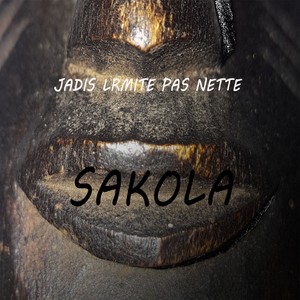 Sakola