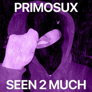 dr0wzy - Seen 2 Much (slowed) (feat. PRIMOSUX) (Explicit)