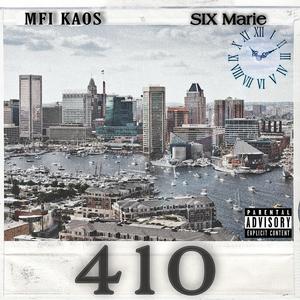 Plotting Too(feat. Hook King Bangers) (Explicit)