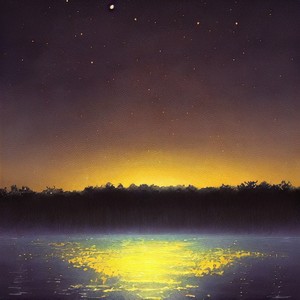 TAKE OFF (Inst.Prod by ANGER & T.A.)