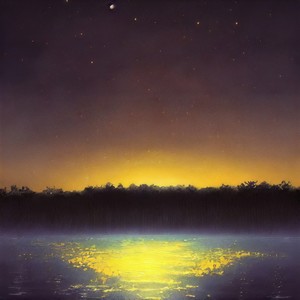 TAKE OFF (Inst.Prod by ANGER & T.A.)