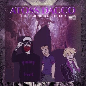 Hey You(feat. Max P & Joey Trill) (Explicit)