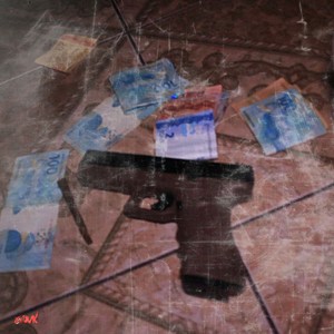 212 (Explicit)