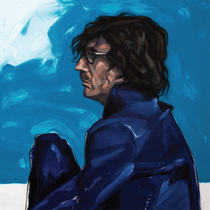 Raros Peinados Nuevos