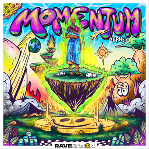 Momentum (Radio Mix)