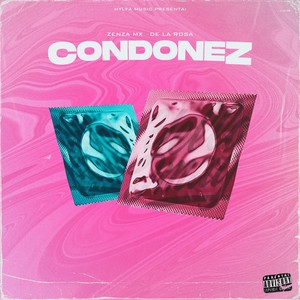 Condonez (Explicit)