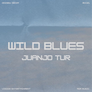 Wild Blues