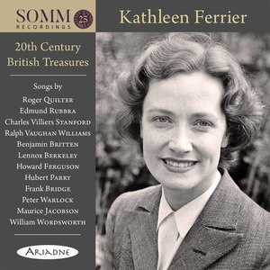 Love Is a Bable, Op. 152 No. 3 (Live) - Love Is a Bable, Op. 152 No. 3 (Live)