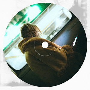 No Love (Instrumental)