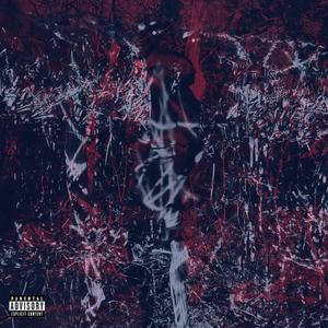 WHEREYOUGO (Explicit)