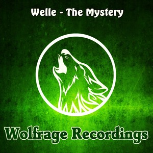The Mystery (Original Mix)