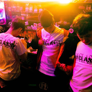 faso infinito (feat. 4keyy) (Explicit)