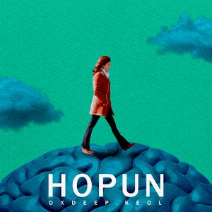 Hopun