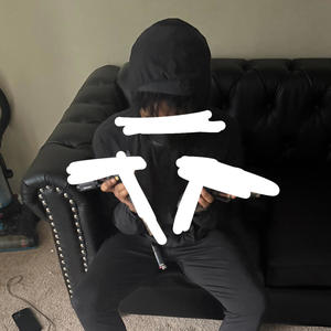 REBUTTAL (Explicit)