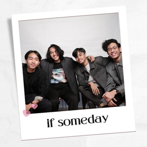 If Someday