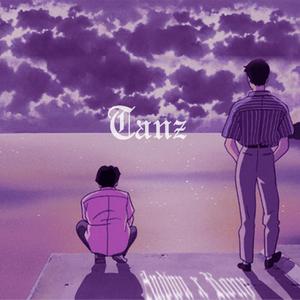 Tanz