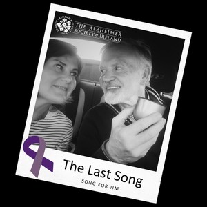 The Last Song (Song for Jim) [feat. Olivia Keast]