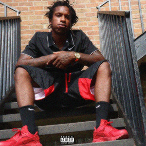 Twin Flame (Explicit)