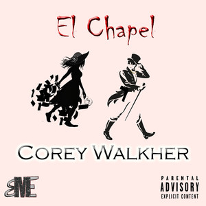 In California (Explicit)