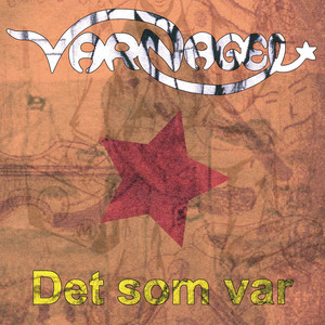 Det Som Var (Demos 1999-2001)