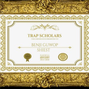 Trap Scholars