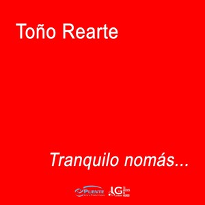 El Atrás de la Grabación