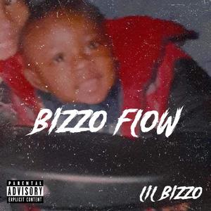 Bizzo flow (Explicit)