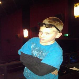 Stick n Jab (Explicit)