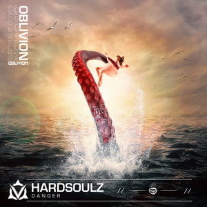 Danger (Original Mix|Explicit)