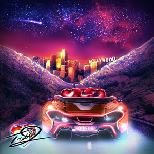 QuaranLove (Explicit)