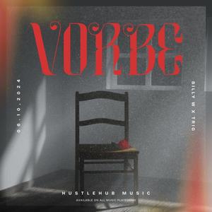 VORBE (feat. TRIG)