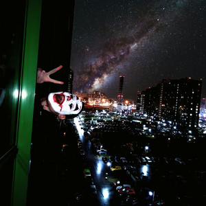 40 ТОНН (Explicit)