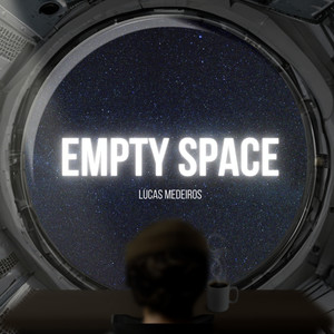 Empty Space