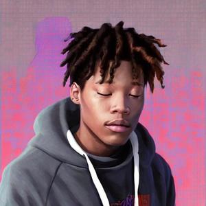 2 LOUD (feat. 6 M.O.B) (Explicit)