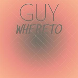 Curragh Plaintiveness