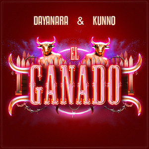 EL GANADO (Explicit)