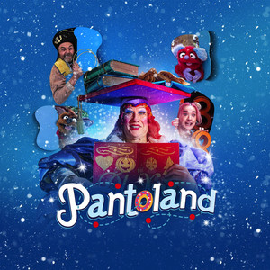 Pantoland