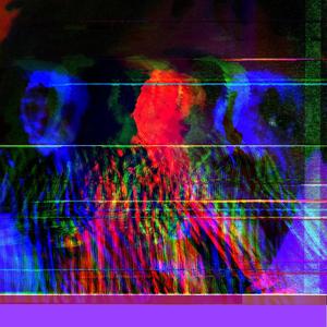 love limit(feat. SoSoon) (Explicit)