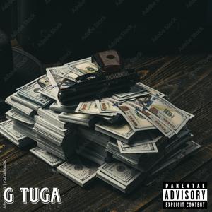 MONEY ON MONEY (Explicit)