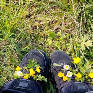 non è amore :/ (instrumental)