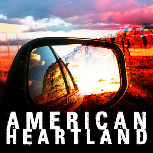 American Heartland