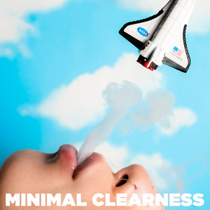 Minimal Clearness