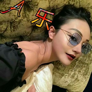 外网一线 (DJ版)